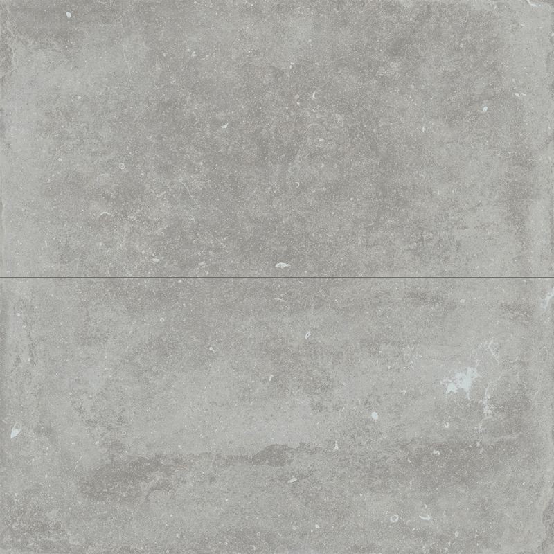 NORDIK STONE ASH ret 90X90 FLAVIKER Płytka gresowa NORDIK STONE ASH ret 90X90 FLAVIKER Płytka gresowa