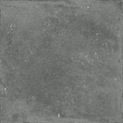 NORDIK STONE GREY R11 ret 60X60 FLAVIKER Płytka gresowa