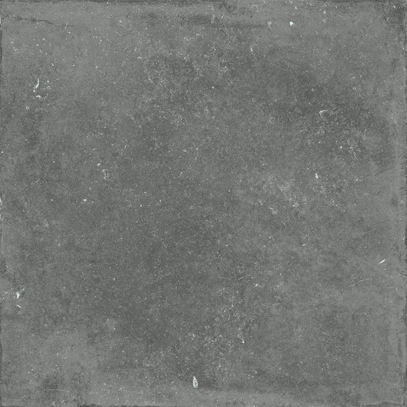NORDIK STONE GREY R11 ret 60X60 FLAVIKER Płytka gresowa NORDIK STONE GREY R11 ret 60X60 FLAVIKER Płytka gresowa