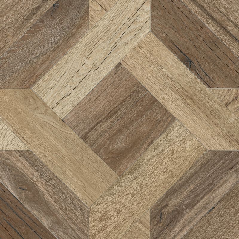 NORDIK W MANSION GO/BROWN ret 60X60 FLAVIKER Płytka gresowa NORDIK W MANSION GO/BROWN ret 60X60 FLAVIKER Płytka gresowa