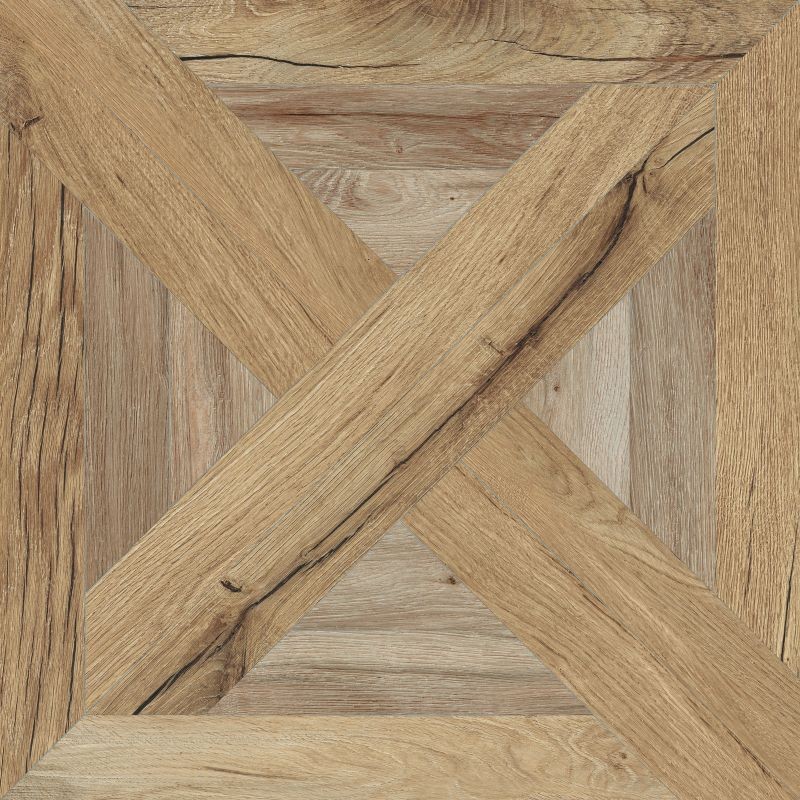 NORDIK WOOD PALACE BE/GOLD ret60X60 FLAVIKER Płytka gresowa NORDIK WOOD PALACE BE/GOLD ret60X60 FLAVIKER Płytka gresowa
