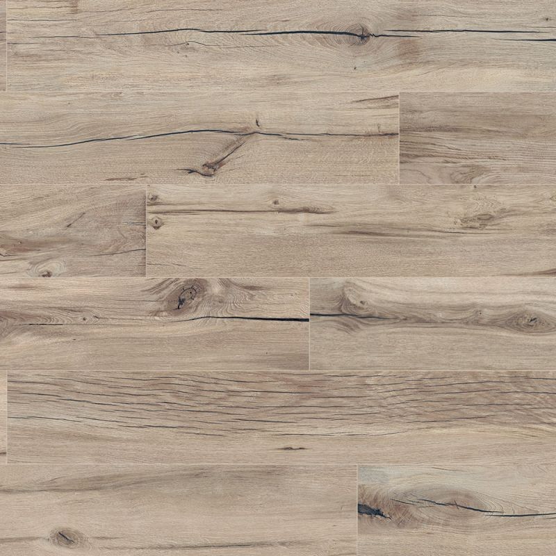 NORDIK WOOD BEIGE ret 10X60 FLAVIKER Płytka gresowa NORDIK WOOD BEIGE ret 10X60 FLAVIKER Płytka gresowa