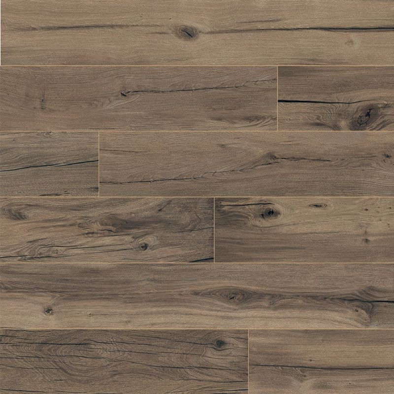 NORDIK WOOD BROWN R11 ret 20X120 FLAVIKER Płytka gresowa NORDIK WOOD BROWN R11 ret 20X120 FLAVIKER Płytka gresowa
