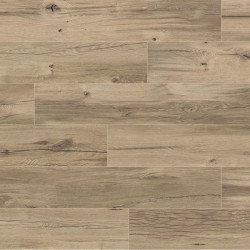 NORDIK WOOD GOLD ret 10X60 FLAVIKER Płytka gresowa