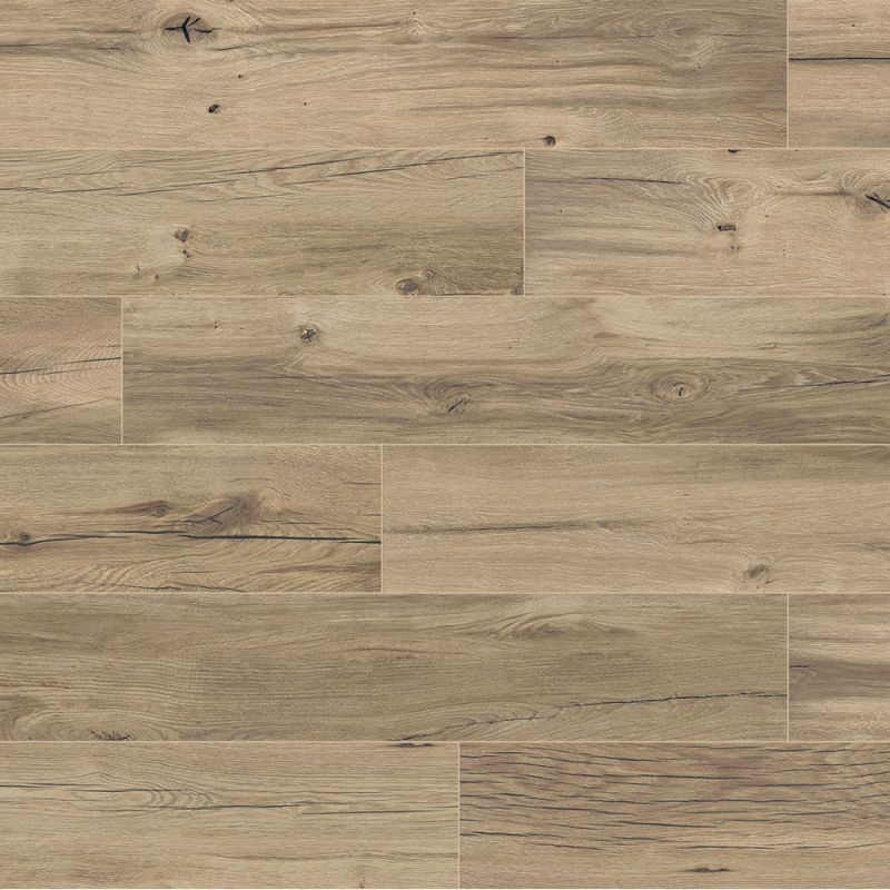 NORDIK WOOD GOLD ret 26X200 FLAVIKER Płytka gresowa NORDIK WOOD GOLD ret 26X200 FLAVIKER Płytka gresowa