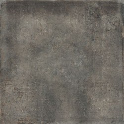 RE_TOUR MUD R11 RET 60X60 FLAVIKER Płytka gresowa
