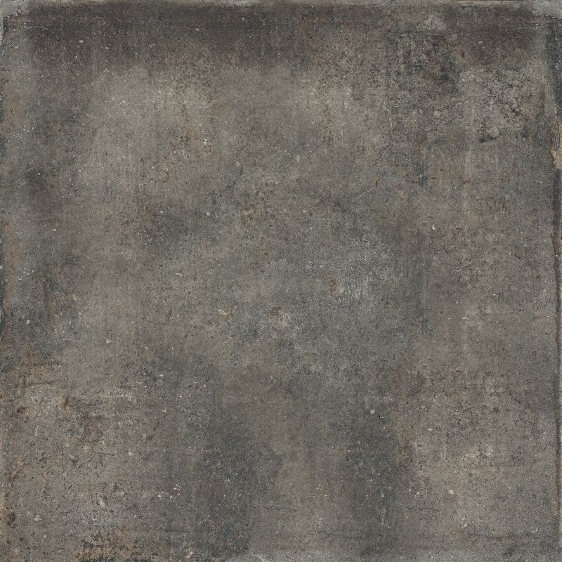 RE_TOUR MUD RET 90X90 FLAVIKER Płytka gresowa RE_TOUR MUD RET 90X90 FLAVIKER Płytka gresowa