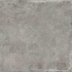 RE_TOUR FOG RET 120X280 FLAVIKER Płytka gresowa