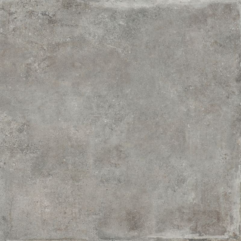RE_TOUR FOG RET 60X60 FLAVIKER Płytka gresowa RE_TOUR FOG RET 60X60 FLAVIKER Płytka gresowa