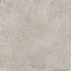 RE_TOUR IVORY RET 120X120 FLAVIKER Płytka gresowa