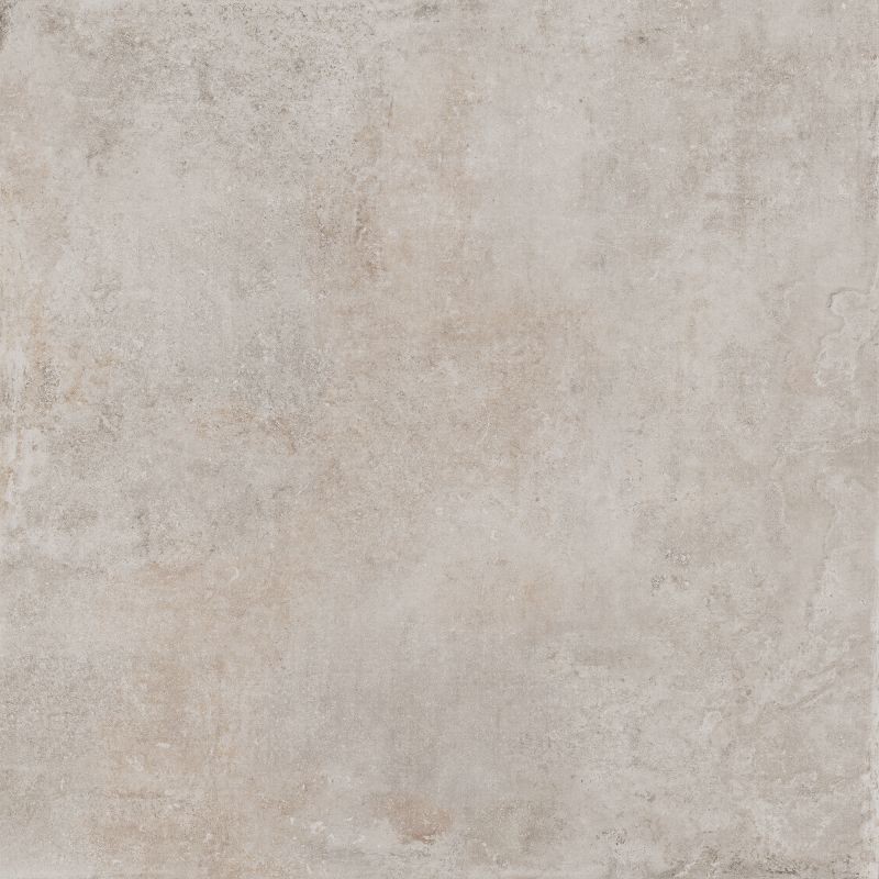 RE_TOUR IVORY RET 90X90 FLAVIKER Płytka gresowa RE_TOUR IVORY RET 90X90 FLAVIKER Płytka gresowa