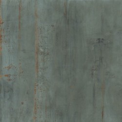 REBEL EMERALD RET 120X280 FLAVIKER Płytka gresowa