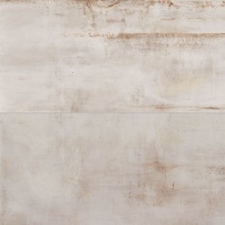 REBEL WHITE RET 60X60 FLAVIKER Płytka gresowa