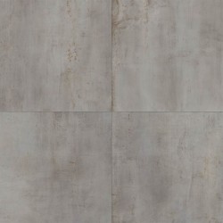 REBEL SILVER RET 30X60 FLAVIKER Płytka gresowa