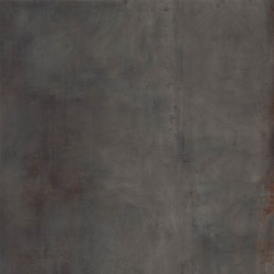 REBEL LEAD RET 120X120 FLAVIKER Płytka gresowa