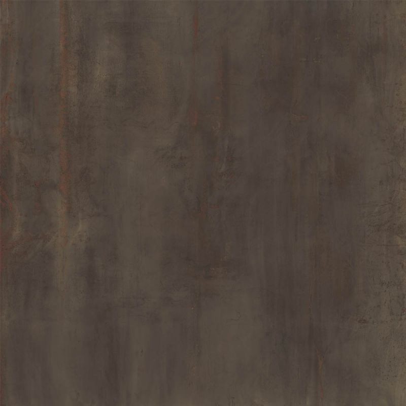 REBEL BRONZE RET 120X120 FLAVIKER Płytka gresowa REBEL BRONZE RET 120X120 FLAVIKER Płytka gresowa