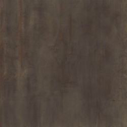 REBEL BRONZE RET 120X280 FLAVIKER Płytka gresowa
