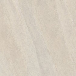 ROCKIN DESERT R11 R60X120 FLAVIKER Płytka gresowa