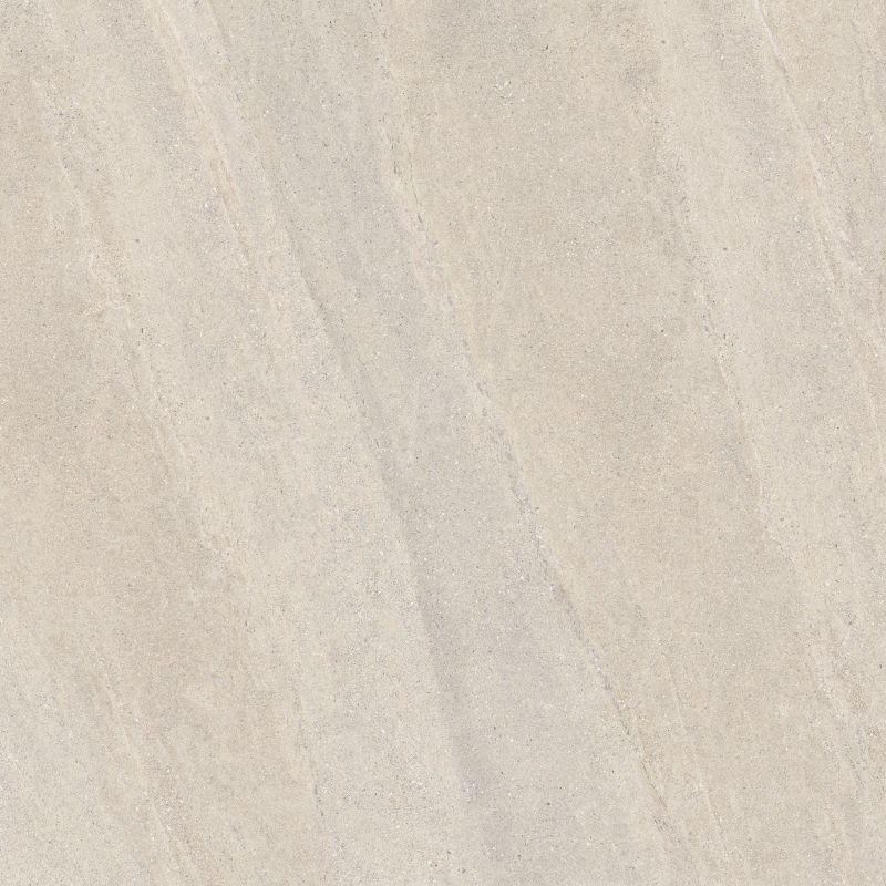 ROCKIN DESERT R11 R60X120 FLAVIKER Płytka gresowa ROCKIN DESERT R11 R60X120 FLAVIKER Płytka gresowa