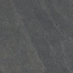 ROCKIN LAVA NAT R60X60 FLAVIKER Płytka gresowa