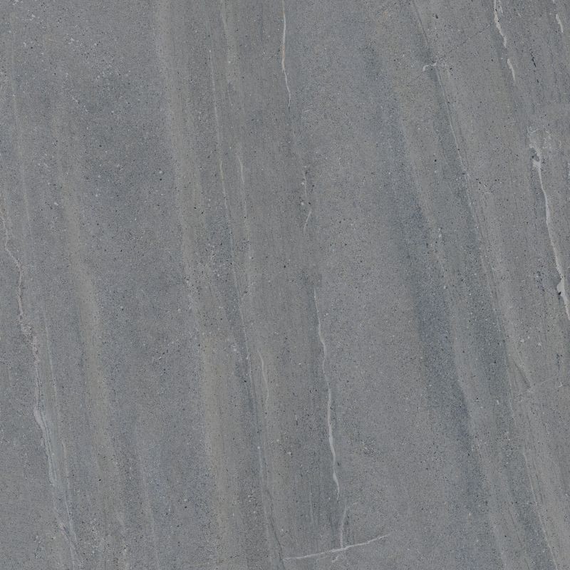 ROCKIN GREY NAT R120X280 FLAVIKER Płytka gresowa ROCKIN GREY NAT R120X280 FLAVIKER Płytka gresowa