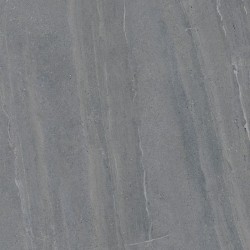 ROCKIN GREY R11 R60X120 FLAVIKER Płytka gresowa
