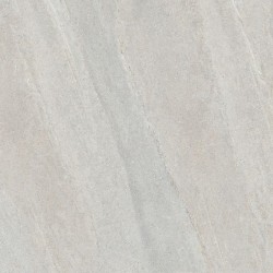 ROCKIN ICE R11 R 60X120 FLAVIKER Płytka gresowa