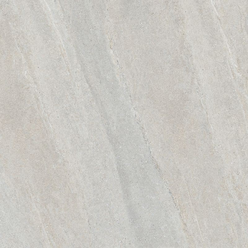ROCKIN ICE R11 R 60X120 FLAVIKER Płytka gresowa ROCKIN ICE R11 R 60X120 FLAVIKER Płytka gresowa