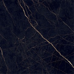SUPREME EVO NOIR LAURENT RET 120X120 FLAVIKER Płytka gresowa