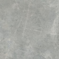 SUPREME EVO GREY AMANI LUX R 120X280 FLAVIKER Płytka gresowa