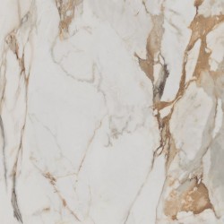 SUPREME EVO ANTIQUE WHITE RET 60X120 FLAVIKER Płytka gresowa