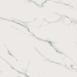 SUPREME EVO PURE STATUARIO lux FLAVIKER Płytka gresowa