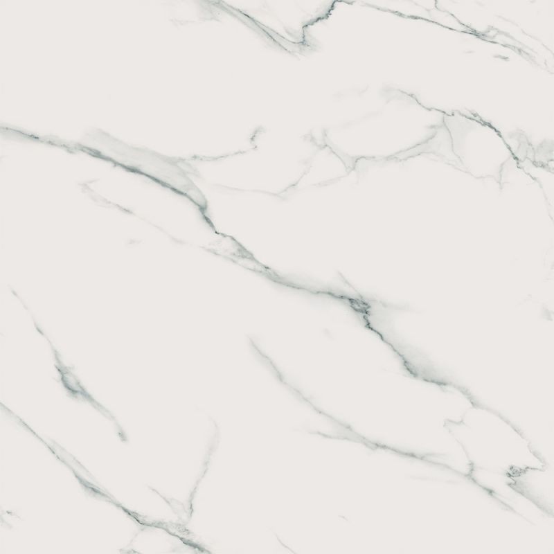 SUPREME EVO PURE STATUARIO lux FLAVIKER Płytka gresowa SUPREME EVO PURE STATUARIO lux FLAVIKER Płytka gresowa