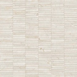 SUPREME MEMOR. MEDL.PULP. NAT R60X120 FLAVIKER Płytka gresowa