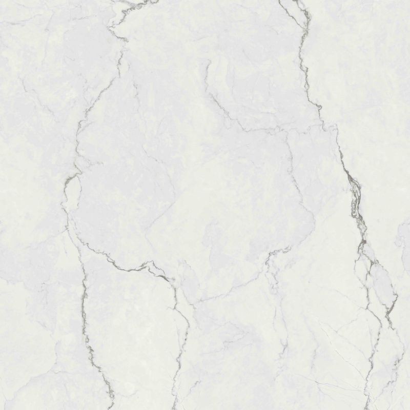 SUPREME MEMOR. QUARZ.LUNA LUX R60X120 FLAVIKER Płytka gresowa SUPREME MEMOR. QUARZ.LUNA LUX R60X120 FLAVIKER Płytka gresowa