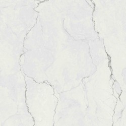SUPREME MEMOR. QUARZ.LUNA SF3 R120X280 FLAVIKER Płytka gresowa