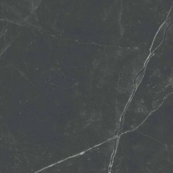 SUPREME MEMOR. DARK STONE NAT R60X120 FLAVIKER Płytka gresowa