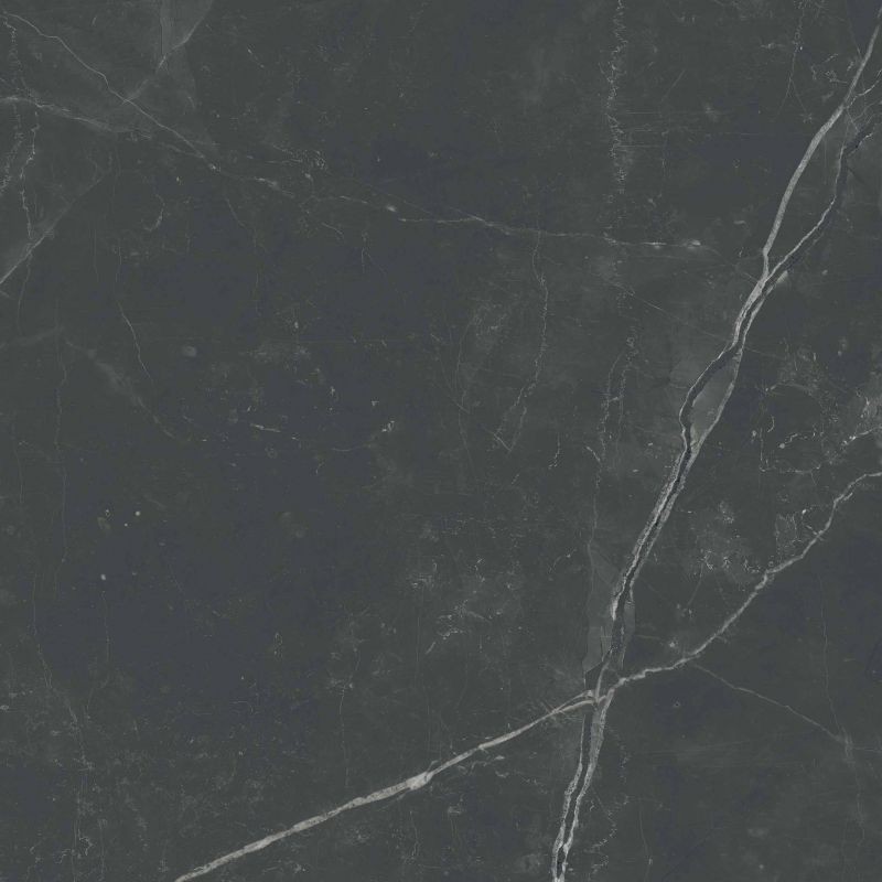 SUPREME MEMOR. DARK STONE NAT R60X120 FLAVIKER Płytka gresowa SUPREME MEMOR. DARK STONE NAT R60X120 FLAVIKER Płytka gresowa