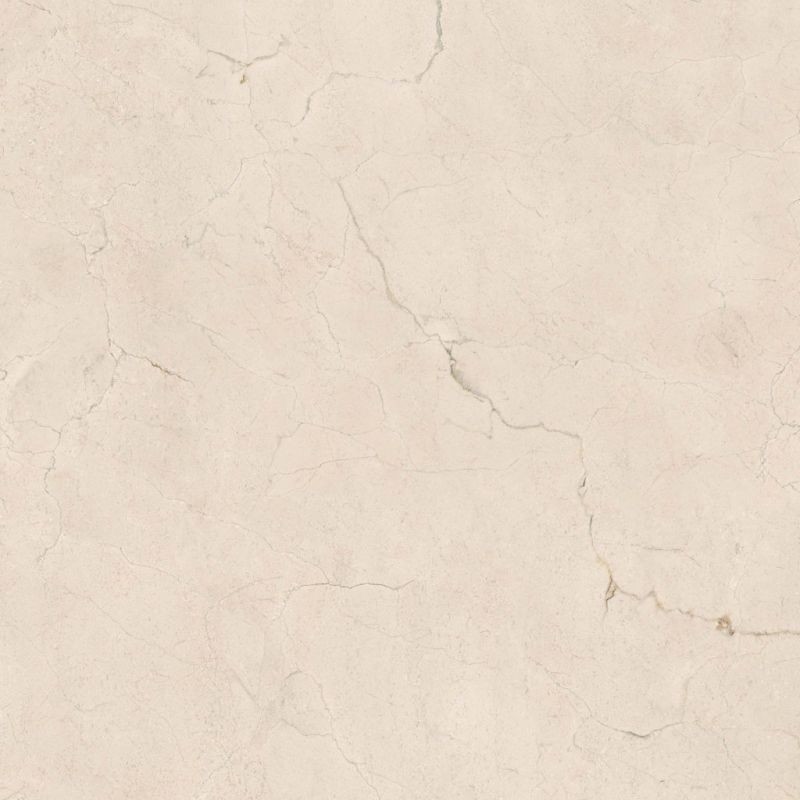 SUPREME MEMOR. ROSA PERL. NAT R60X120 FLAVIKER Płytka gresowa SUPREME MEMOR. ROSA PERL. NAT R60X120 FLAVIKER Płytka gresowa