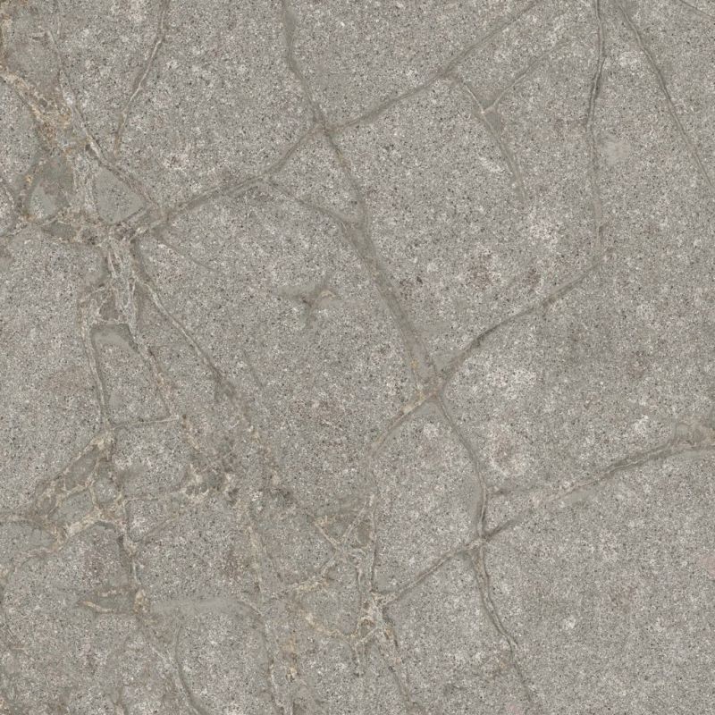 SUPREME MEMOR. GREY SOAP. AN3 R120X120 FLAVIKER Płytka gresowa SUPREME MEMOR. GREY SOAP. AN3 R120X120 FLAVIKER Płytka gresowa