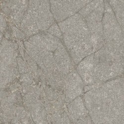 SUPREME MEMOR. GREY SOAP. AN3 R60X120 FLAVIKER Płytka gresowa
