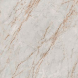 SUPREME TREAS.LUMINOUS EV.LUX R 120X120 FLAVIKER Płytka gresowa