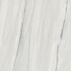 SUPREME TREAS.LASA SAPPH. LUX R 120X120 FLAVIKER Płytka gresowa