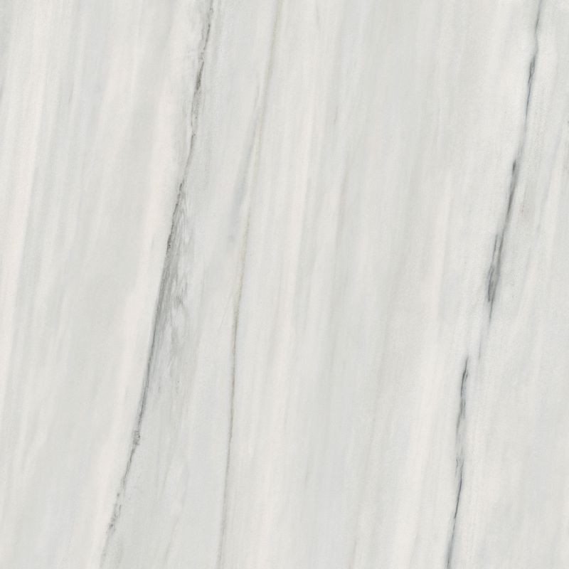 SUPREME TREAS.LASA SAPPH. LUX R 60X120 FLAVIKER Płytka gresowa SUPREME TREAS.LASA SAPPH. LUX R 60X120 FLAVIKER Płytka gresowa