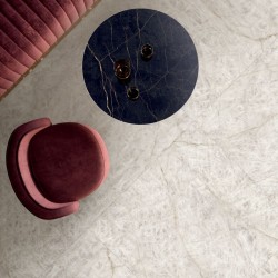 SUPREME TREAS.CRISTALLO AM. LUX R 120X120 FLAVIKER Płytka gresowa
