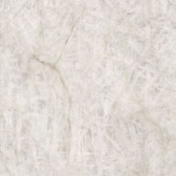 SUPREME TREAS.CRISTALLO AM. LUX R 40X120 FLAVIKER Płytka gresowa