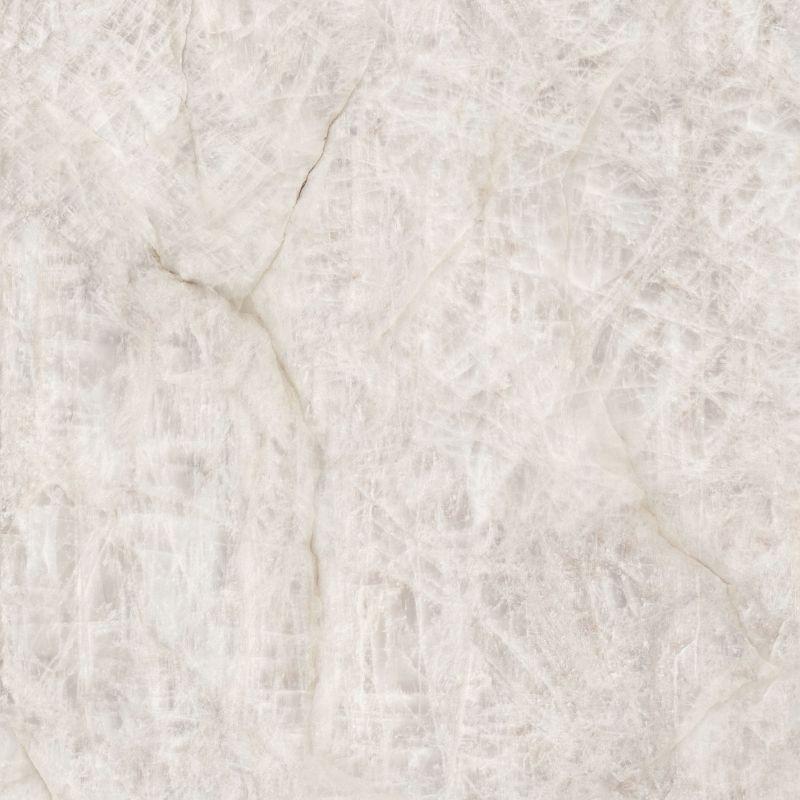 SUPREME TREAS.CRISTALLO AM. LUX R 40X120 FLAVIKER Płytka gresowa SUPREME TREAS.CRISTALLO AM. LUX R 40X120 FLAVIKER Płytka gresowa