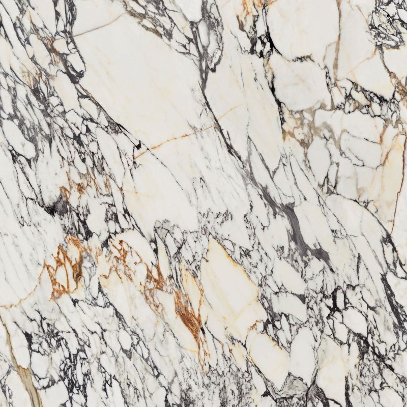SUPREME TREAS.CORCHIA GOLD LUX R 120X280 FLAVIKER Płytka gresowa SUPREME TREAS.CORCHIA GOLD LUX R 120X280 FLAVIKER Płytka gresowa