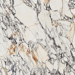 SUPREME TREAS.CORCHIA GOLD SOFT R 120X280 FLAVIKER Płytka gresowa