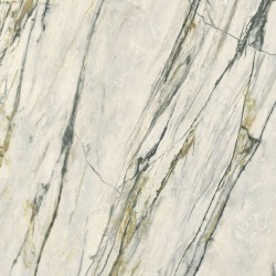 SUPREME TREAS.CALACATTA EM.SOFT R 120X280 FLAVIKER Płytka gresowa